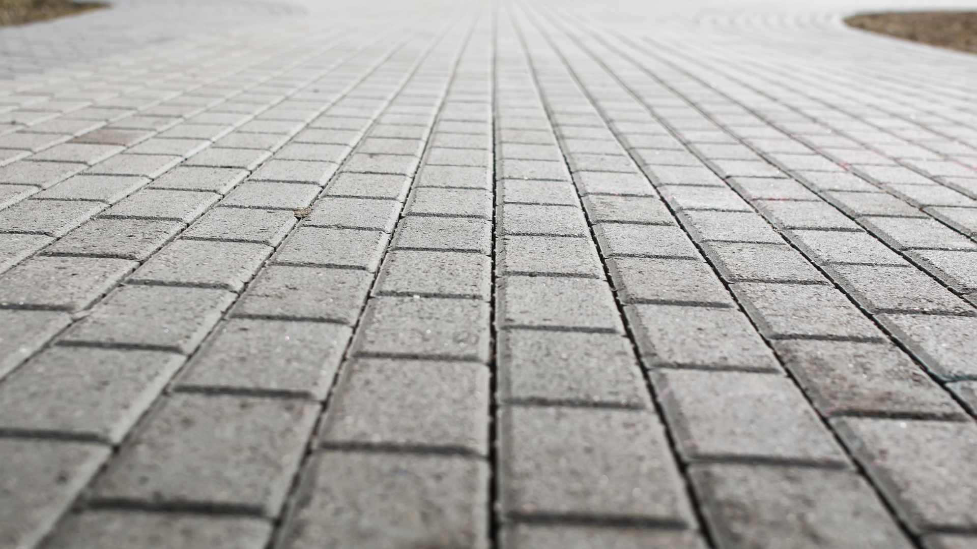 Outdoor Tiling & Paving in Sydney Metropolitan