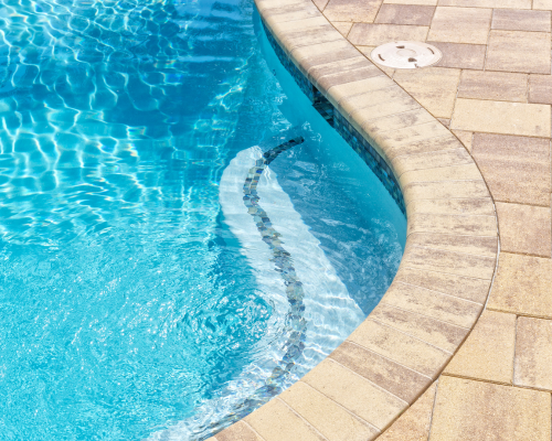  Floor & Wall Tiling