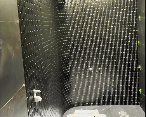 Bathroom Renovation {{ custom_values.biz_area_ }}