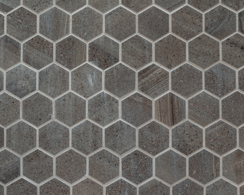 Mosaic & Feature Tiling in Sydney Metropolitan
