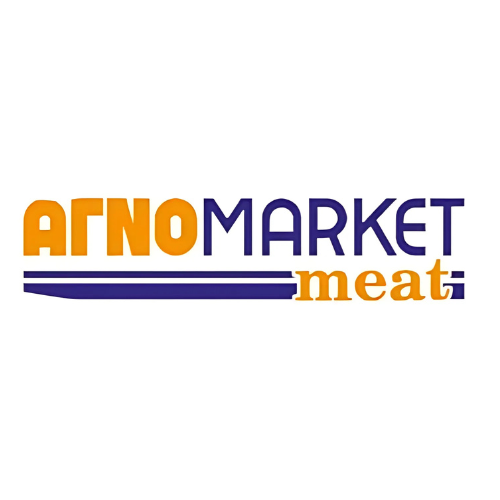 ΑΓΝΟ ΜΑΡΚΕΤ MEAT