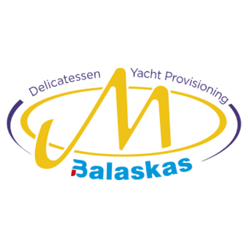 ΜΠΑΛΑΣΚΑΣ
