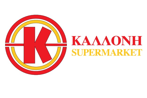 ΚΑΛΛΟΝΗ ΣΟΥΠΕΡ ΜΑΡΚΕΤ