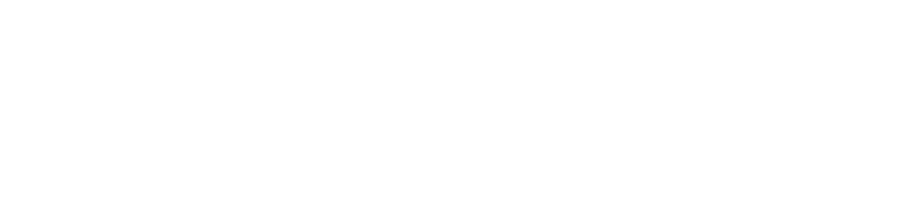 Latasha Nichole Brown Logo
