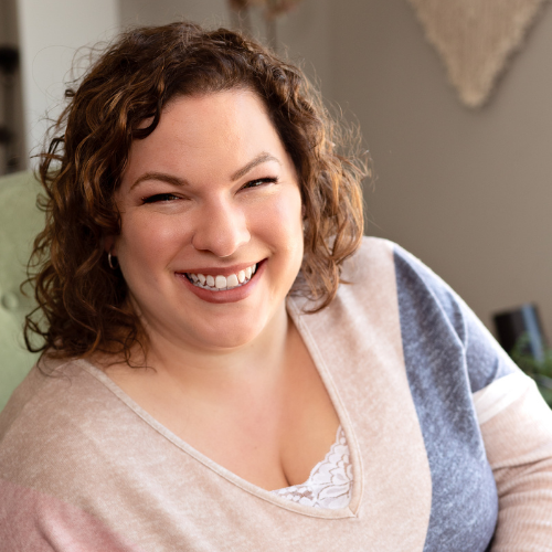 The Biggest Mistake Massage Therapists Make When Setting Their Rates