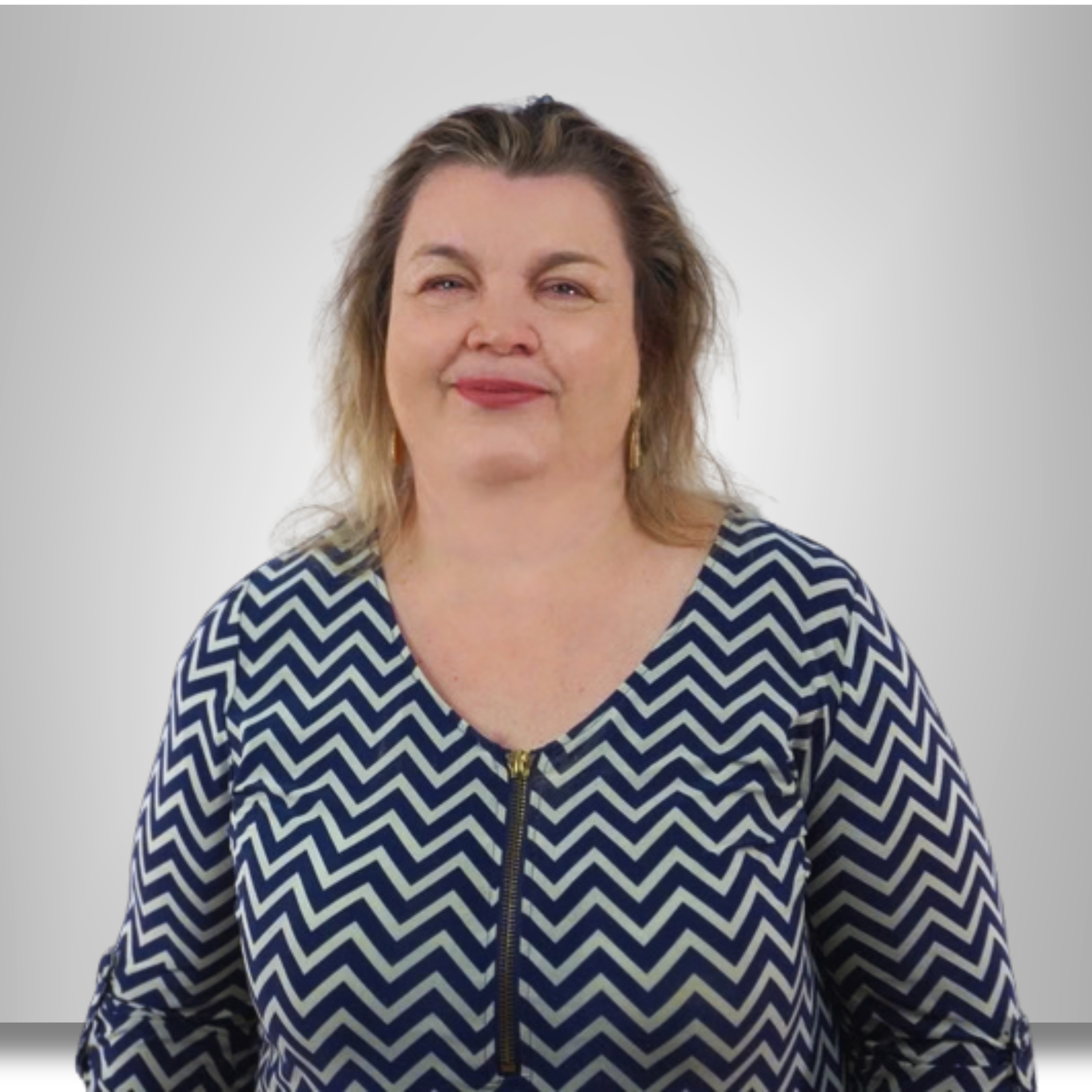Jessica Hall is paralegal to Attorney Chris Shakib at Terrell Hogan Law Firm.