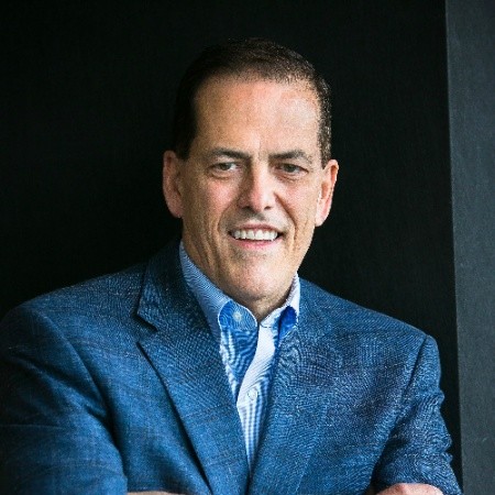 Dr. Eugene Sambataro