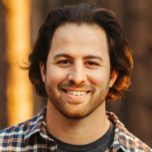 Dr. Julian Camastra