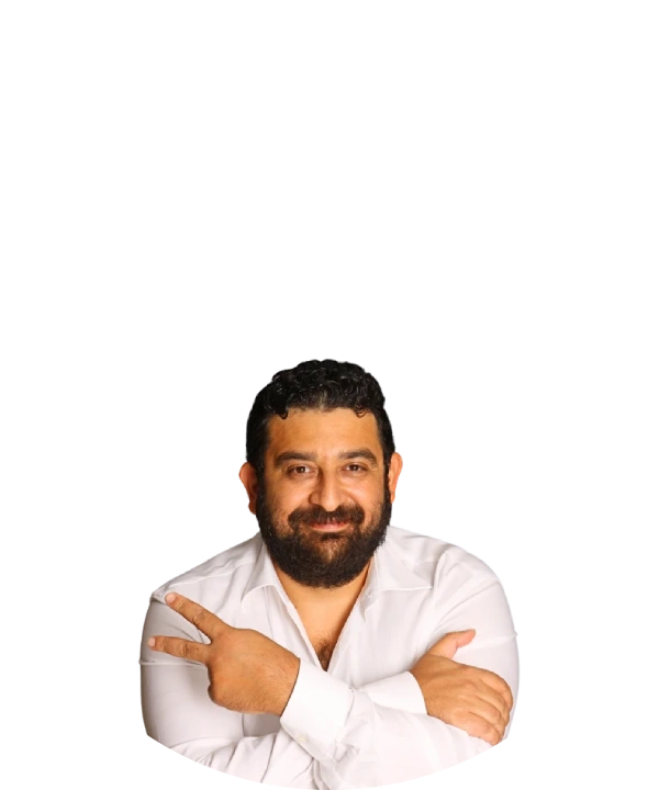 Op. Dr. Cem Payaslı