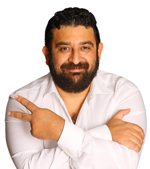 Op. Dr. Cem Payaslı