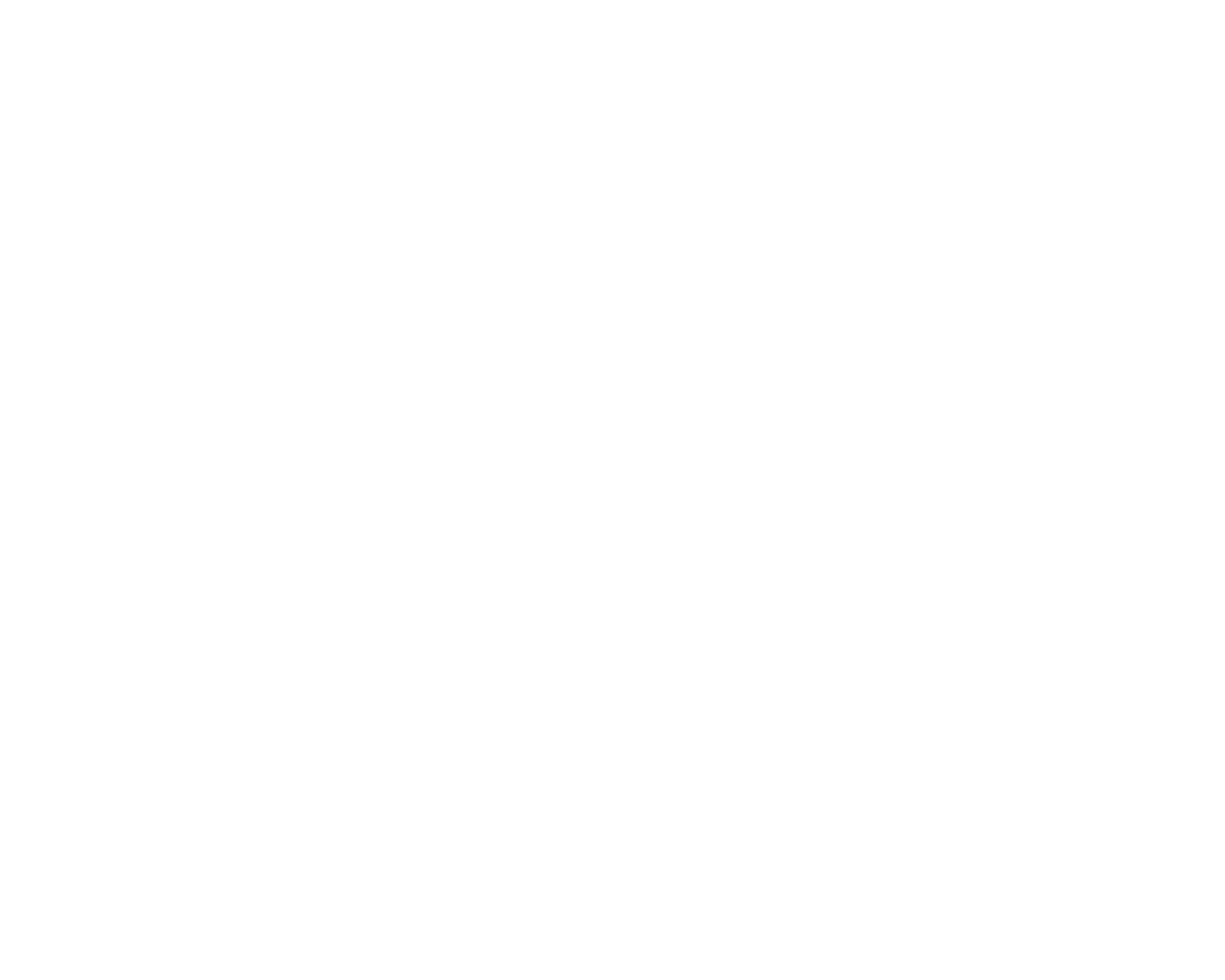 Logo Lucas Furlanetto