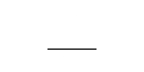 Onio AI system capturing missed plumbing calls automatically