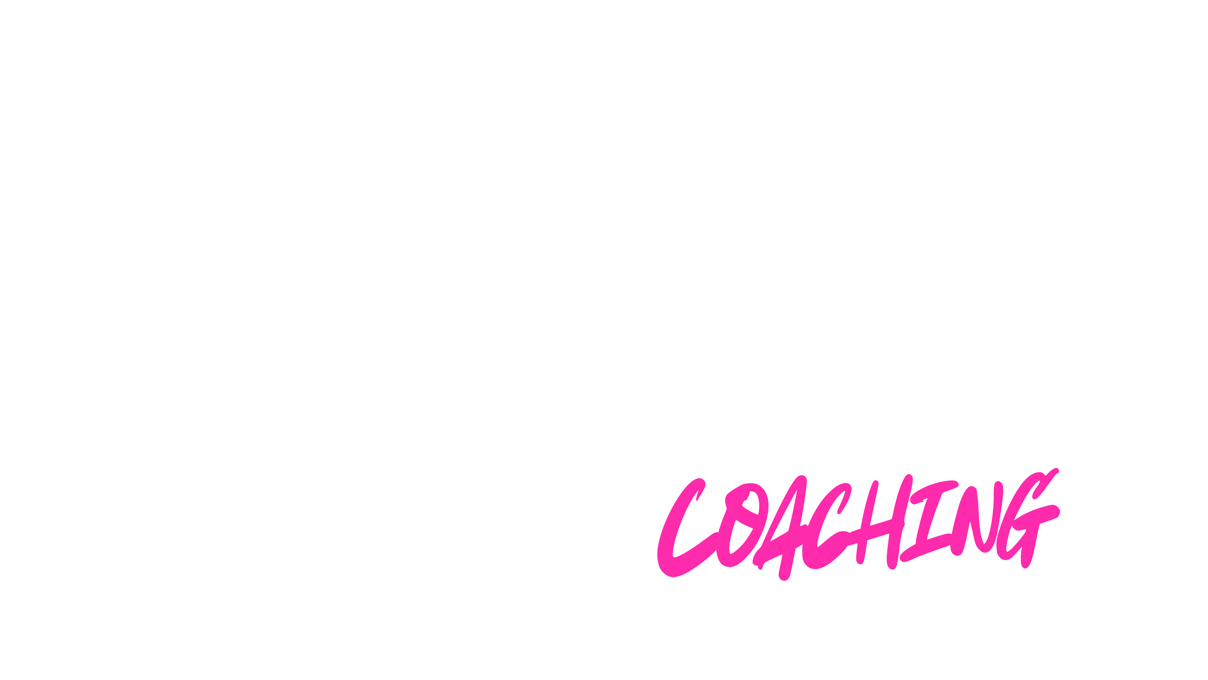 HKDUB Coaching