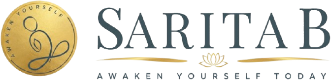 Sarita B, Awaken Yourself Today