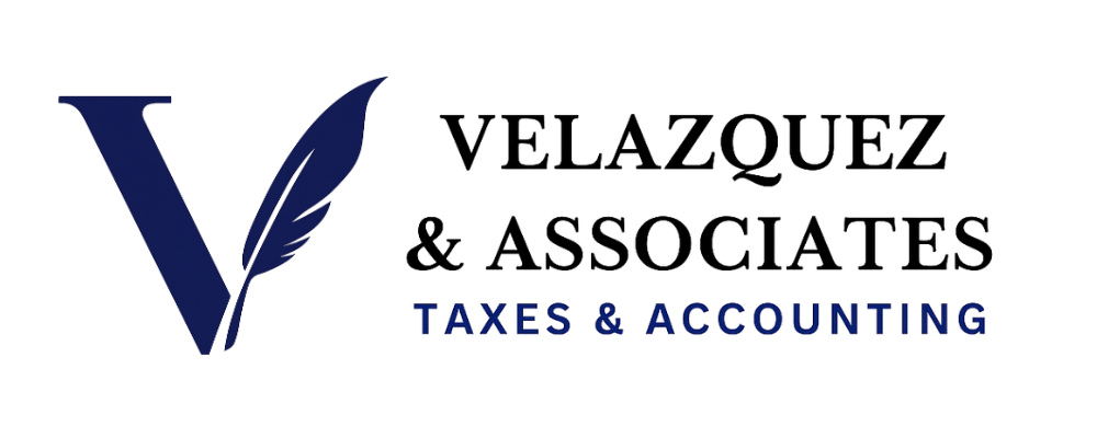 Velazquez & Associates