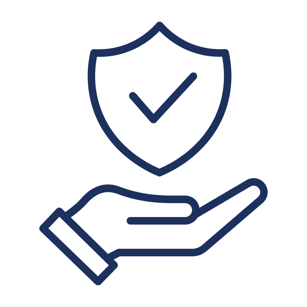 Servicios de Aseguranza