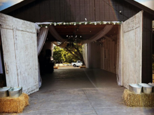 Pavers in Santee