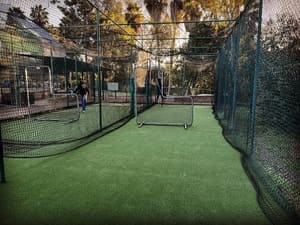 {{ custom_values.service_2 }} in {{custom_values.area_2})