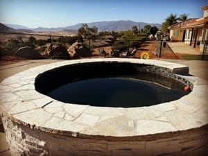 {{ custom_values.service_2 }} in {{custom_values.area_5})