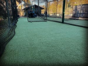 {{ custom_values.service_2 }} in {{custom_values.area_1})