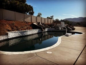 {{ custom_values.service_2 }} in {{custom_values.area_2})