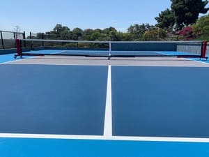 {{ custom_values.service_3 }} in {{custom_values.area_7})