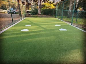 {{ custom_values.service_2 }} in {{custom_values.area_5})