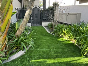 {{ custom_values.service_2 }} in {{custom_values.area_2})