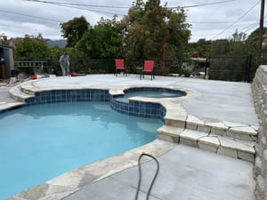 {{ custom_values.service_2 }} in {{custom_values.area_4})