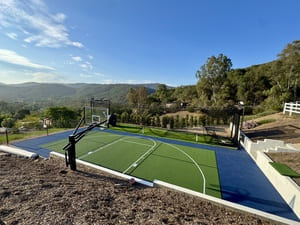 {{ custom_values.service_2 }} in {{custom_values.area_5})