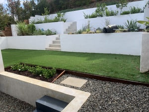 {{ custom_values.service_2 }} in {{custom_values.area_1})