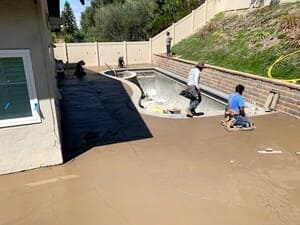 {{ custom_values.service_2 }} in {{custom_values.area_2})