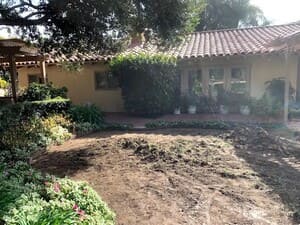 {{ custom_values.service_2 }} in {{custom_values.area_2})