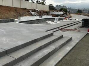 {{ custom_values.service_2 }} in {{custom_values.area_2})