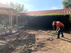 {{ custom_values.service_2 }} in {{custom_values.area_2})