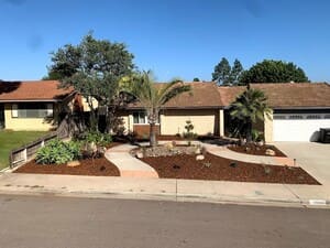 {{ custom_values.service_2 }} in {{custom_values.area_2})