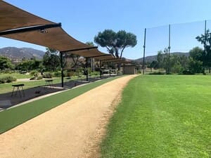 {{ custom_values.service_2 }} in {{custom_values.area_2})