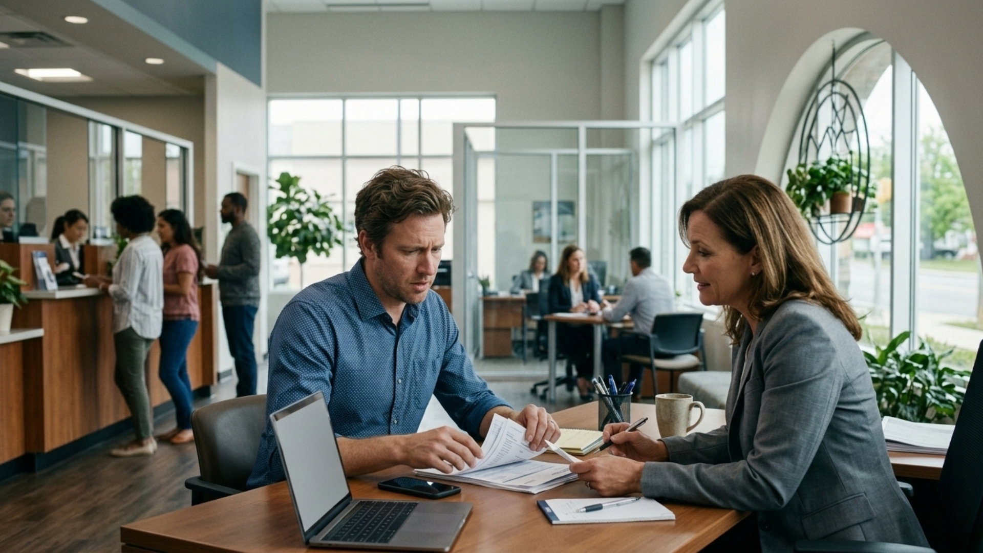 SAFE Credit Union Data Breach: Why Credit Monitoring Isn’t Enough and What You Need to Do