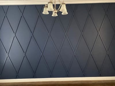 {{ custom_values.service_3 }} in {{custom_values.area_2})