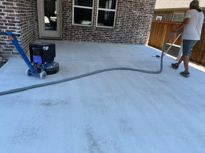 {{ custom_values.service_2 }} in {{custom_values.area_3})