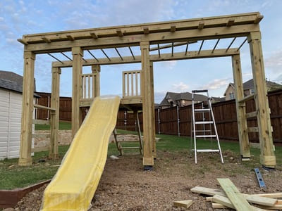 {{ custom_values.service_2 }} in {{custom_values.area_3})