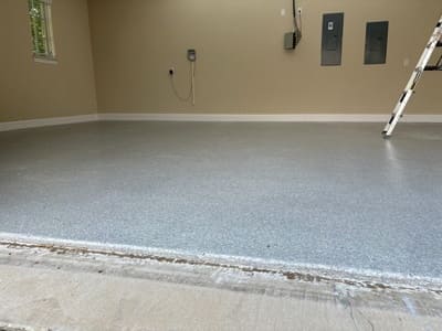 {{ custom_values.service_1 }} in {{custom_values.area_3})