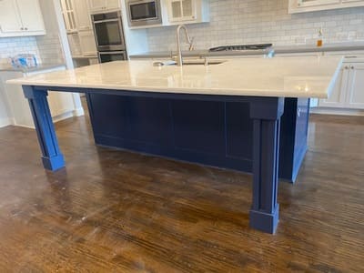 {{ custom_values.service_2 }} in {{custom_values.area_3})