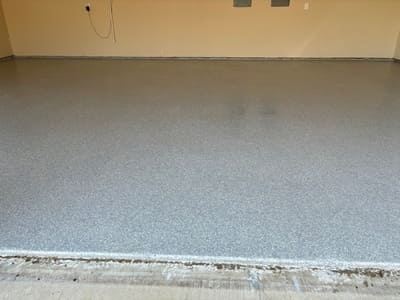 {{ custom_values.service_4 }} in {{custom_values.area_2})