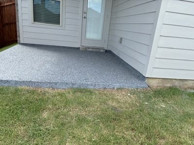 {{ custom_values.service_1 }} in {{custom_values.area_3})