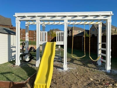 {{ custom_values.service_3 }} in {{custom_values.area_2})