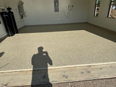 {{ custom_values.service_4 }} in {{custom_values.area_2})