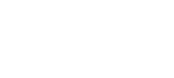 Launch Your Lead