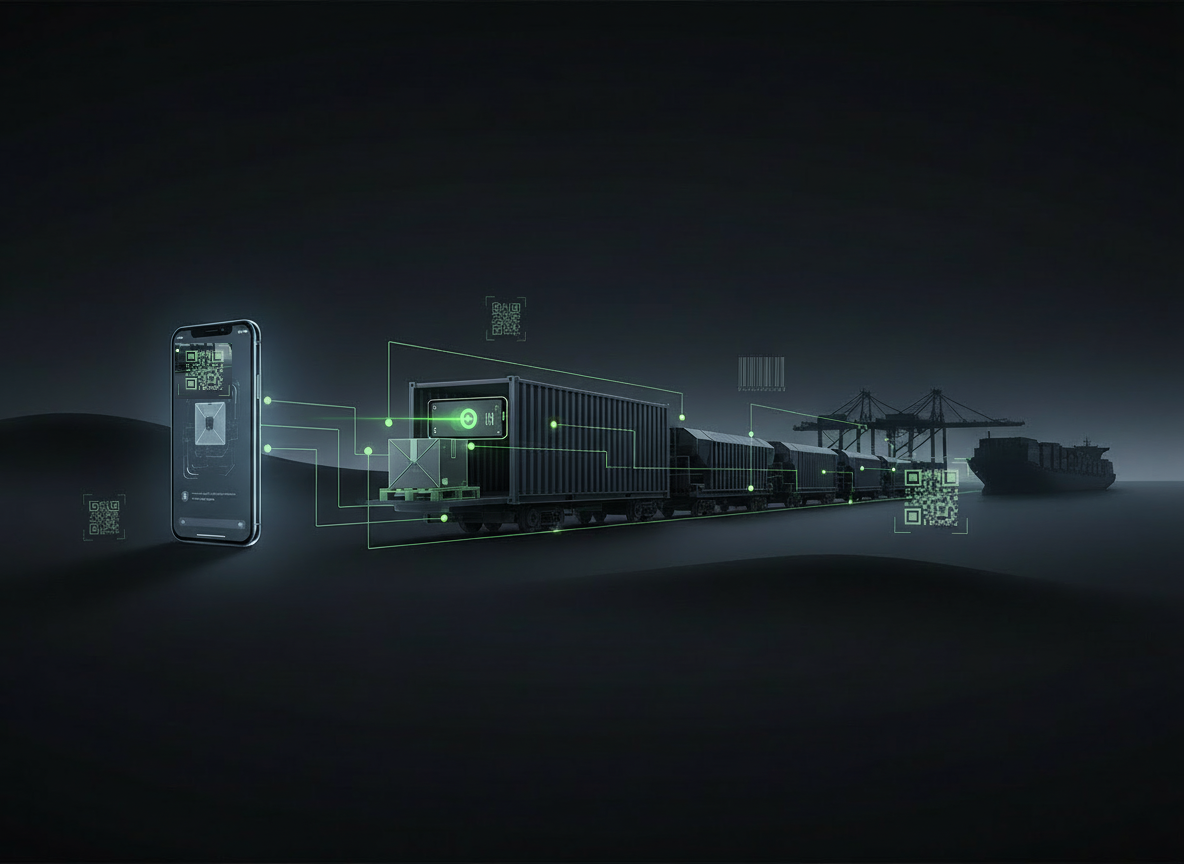 Data Compliance Farming & Agriculture