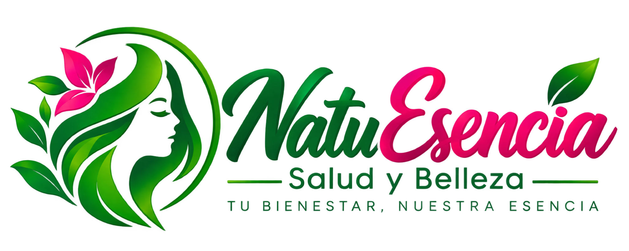 Natu Esencia